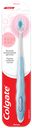 Зубная щётка Colgate Cushion Clean