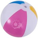 Мяч Jiansu Jilong Sport надувной