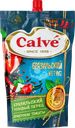 Кетчуп CALVE Бразильский острый, 350г