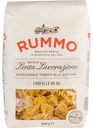 Макаронные изделия Farfalle Rummo n.85, 500 г