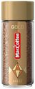 Кофе MacCoffee Gold растворимый 100 г