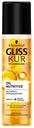 Кондиционер Gliss Kur Oil Nutritive против сечения волос 200 мл