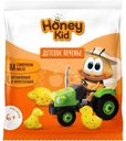 Печенье Honey Kid растворимое с 6 месяцев 30г