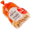 Тушка цыпленка-бройлера Пестречинка 1 сорт замороженная ~1 кг