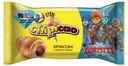 Круассан Chipicao с кремом какао, 60 г
