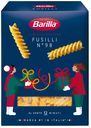 Макаронные изделия Barilla Fusilli № 98 из твёрдых сортов пшеницы 450 г