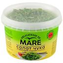 Салат Чука в ореховом соусе, 250 г