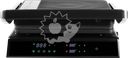 Гриль RED Evolution SteakPRO RGM-M81