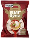 Бульмени ГОРЯЧАЯ ШТУЧКА, Говядина/свинина, 900г