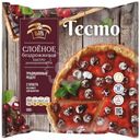 Тесто слоёное Царь бездрожжевое замороженное, 500г