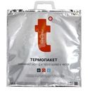 Термопакет Thermobag изотермический 420х450мм 1шт.