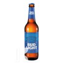 Пиво БАД ЛАЙТ светлое 4,1%, 0.44л