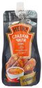 Соус Heinz Сладкий чили, 230 гр