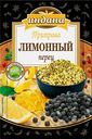 Приправа Индана Лимонный перец 15г