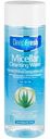 Мицеллярная пенка Deep Fresh Foaming Facial Cleanser для умывания, 200мл