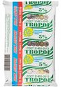 Творог Дмитровский молочный завод 5%, 180 г