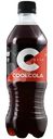Напиток газированный Cool Cola Zero, 500мл