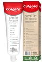 Зубная паста Smile for Goog 75 мл
