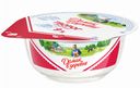 Творог «Домик в деревне» 9% ,340г