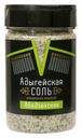 Соль Адыгейская Абадзехская, 300 г