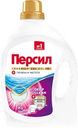 Гель для стирки цветного белья ПЕРСИЛ Premium Color, 1.76л