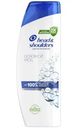 Шампунь Head&Shoulders Основной уход, 400мл