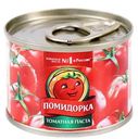 Том.паста Помидорка 70г ж/б