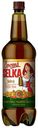 Светлое пиво, Cervena Selka, 4,5%, 1,25 л