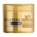 Маска для волос PANTENE Pro-V Интенсивное Восстановление 300мл