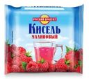 Кисель Русский Продукт Малиновый 190г
