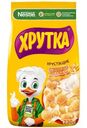 Шарики Nestlé Хрутка мультизлаковые медовые, 230г