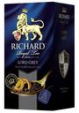 Чай Richard Lord Grey чёрный 25пак