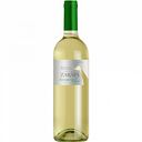 Вино Zarafa Sauvignon Blanc белое сухое 13 % алк., ЮАР, 0,75 л