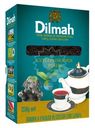 Чай Dilmah чёрный крупнолистовой, 250г