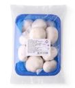 Шампиньоны Маркет Fresh, 400г