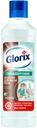 Средство для мытья пола «Нежная забота» Glorix, 1 л