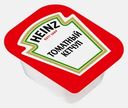 Кетчуп Томатный Heinz 25мл