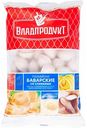 Пельмени Владпродукт Баварские со сливками, 900 г
