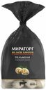 Пельмени Мираторг Black Angus из мраморной говядины 800 г