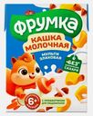 Каша молочная мультизлаковая с 6 месяцев Фрумка 200мл
