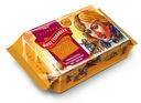 Печенье Stivado сахарное Флаг Гулливера 335 г