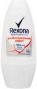 Дезодорант шариковый Rexona Антибактериальный эффект, 50 мл