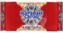 Чак-Чак Караван-Сарай медовый 250г
