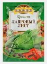 Приправа Индана Лист лавровый 10г