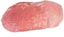 Внутренняя часть окорока свиная Selgros охлажденная ~1,27 кг