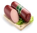 Колбаса Костромской мясокомбинат Докторская Премиум вареная 1кг