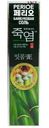 Зубная паста Perioe Бамбуковая соль для профилактики проблем с деснами 120г