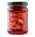Варенье клубничное Маркет Перекрёсток, 325г