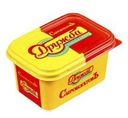 Сыр плавленый Сыробогатов Дружба 55% 400г