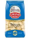 Макаронные изделия Grand Di Pasta Biricci, 400 г